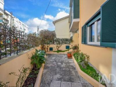 Vente Maison SINTRA 2710