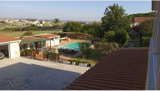 Vente Maison SINTRA 2710