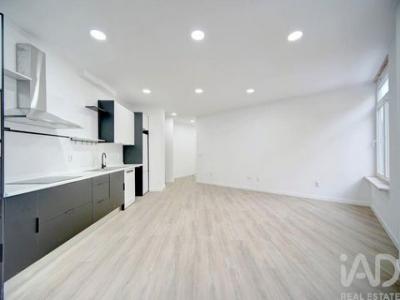 Vente Appartement SINTRA 2710