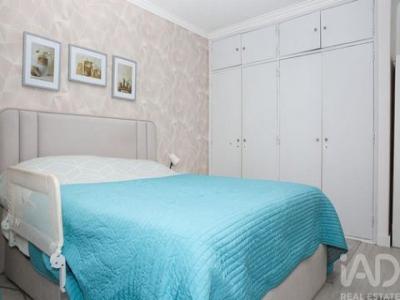 Vente Appartement SINTRA 2710