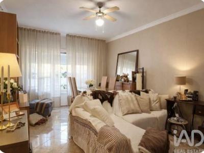 Vente Appartement SINTRA 2710