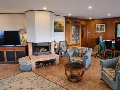 Vente Maison SINTRA 2710