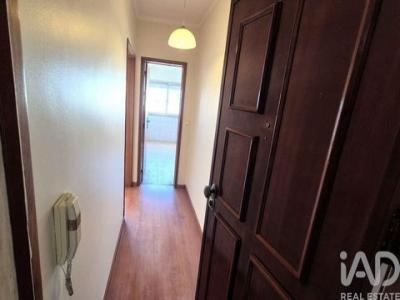 Vente Appartement SINTRA 2710