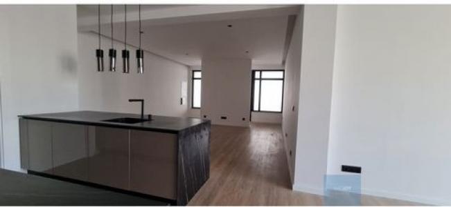 Vente Appartement SINTRA 2710