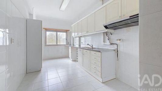 Vente Appartement SINTRA 2710