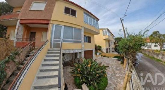 Vente Maison SINTRA 2710