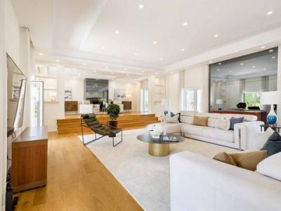 Vente Maison SINTRA 2710