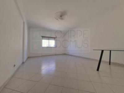 Vente Appartement SINTRA 2710