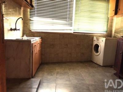 Vente Maison SINTRA 2710