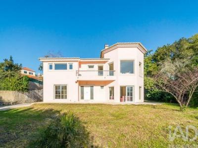 Vente Maison SINTRA 2710