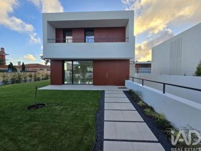 Vente Maison SINTRA 2710