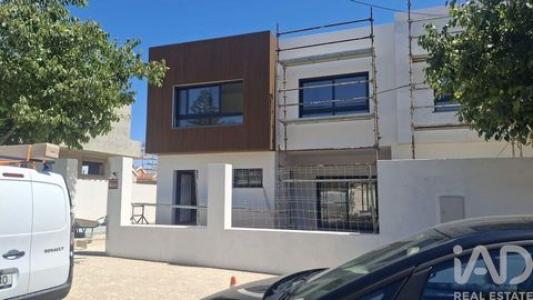 Vente Maison SINTRA 2710