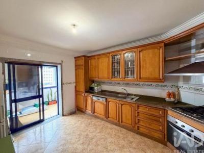 Vente Appartement SINTRA 2710