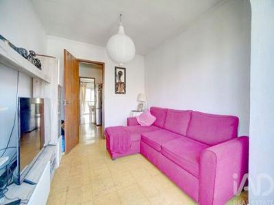Vente Appartement SINTRA 2710