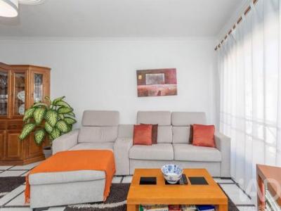 Vente Appartement SINTRA 2710