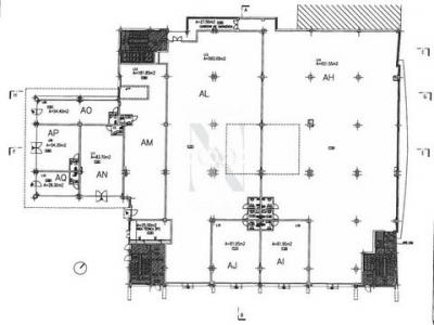 Vente Local commercial SINTRA 2710
