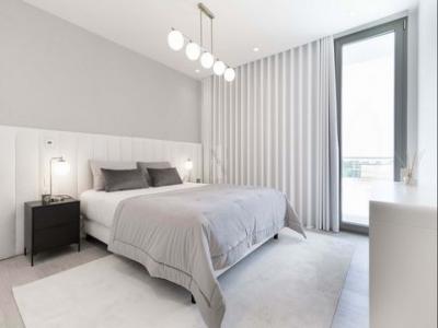 Vente Maison 3 pi�ces SINTRA 2710