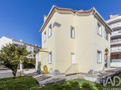 Location Maison SINTRA 2710