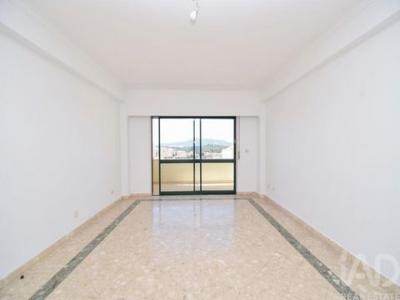 Vente Appartement SINTRA 2710