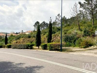 Vente Terrain SINTRA 2710