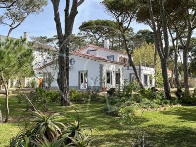 Vente Maison SINTRA 2710