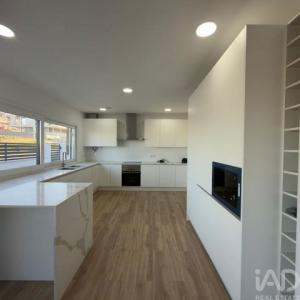 Location Maison SINTRA 2710
