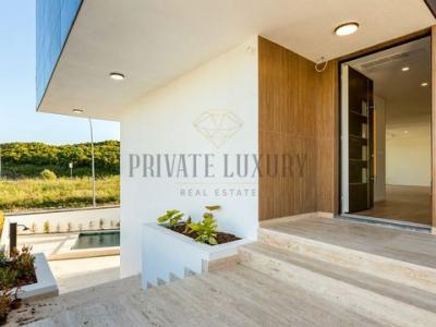 Vente Maison SINTRA 2710