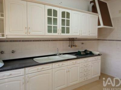 Vente Maison SINTRA 2710