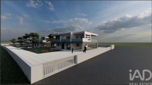 Vente Maison SINTRA 2710