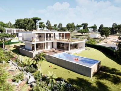 Vente Maison SINTRA 2710