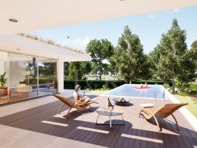 Vente Maison SINTRA 2710