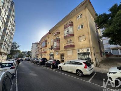 Vente Appartement SINTRA 2710