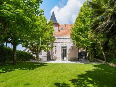Location Maison SINTRA 2710