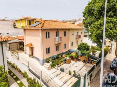 Vente Maison SINTRA 2710