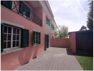 Vente Maison SINTRA 2710