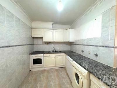 Vente Appartement SINTRA 2710