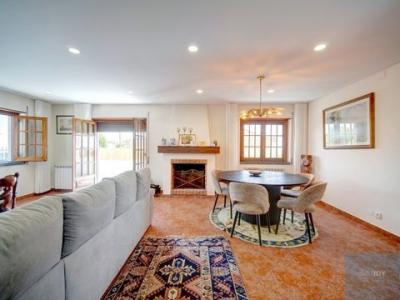 Vente Maison SINTRA 2710