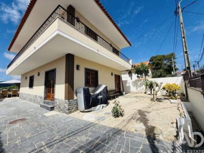 Vente Maison SINTRA 2710