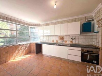 Vente Appartement SINTRA 2710
