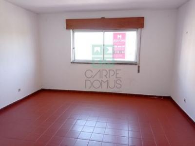Vente Appartement SINTRA 2710