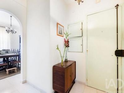 Vente Appartement SINTRA 2710