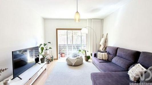 Vente Appartement SINTRA 2710