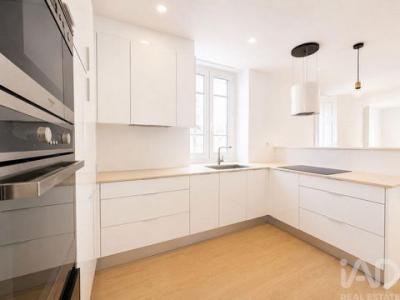 Vente Maison SINTRA 2710