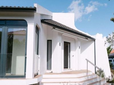 Vente Maison SINTRA 2710