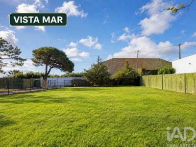 Vente Terrain SINTRA 2710