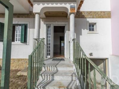 Vente Maison SINTRA 2710