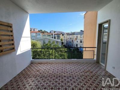 Location Appartement SINTRA 2710