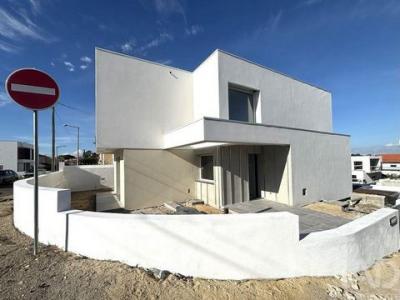 Vente Maison 5 pices SOBREDA 2815