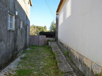 Vente Maison 4 pices SOURE 3130