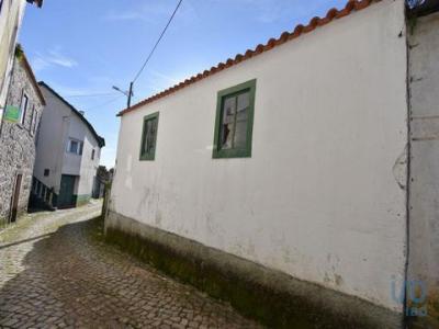 Vente Maison 5 pices SOURE 3130
